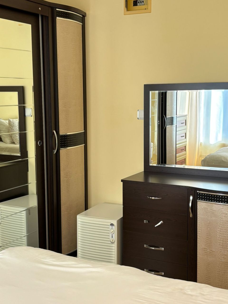 Piso en Alanya, Turquia, 90 m² - imagen 11