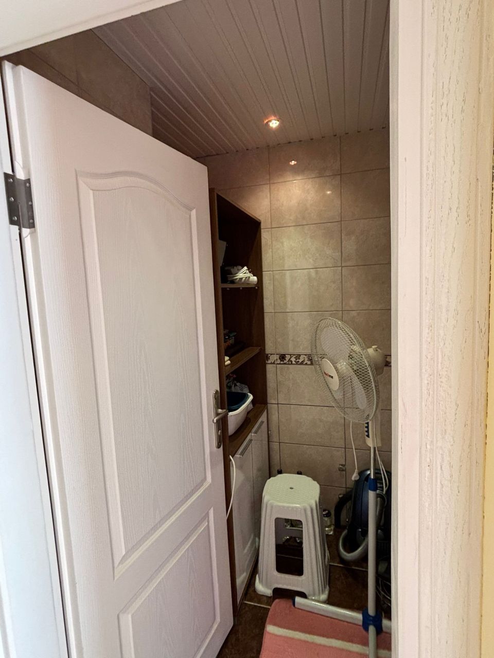 Piso en Alanya, Turquia, 90 m² - imagen 17