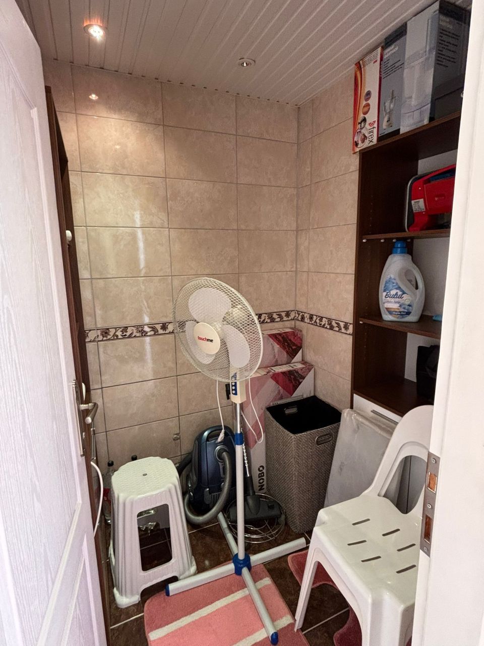 Piso en Alanya, Turquia, 90 m² - imagen 18