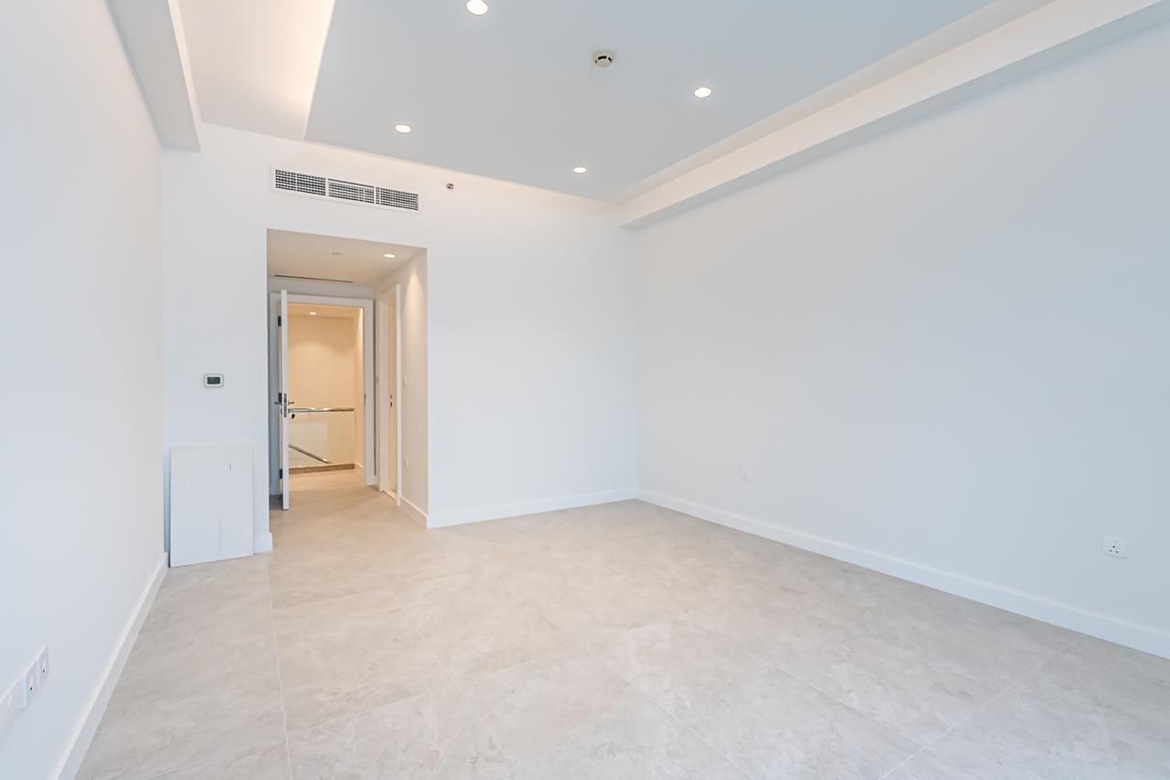 Townhouse a Dubai, EAU, 374 m² - foto 10