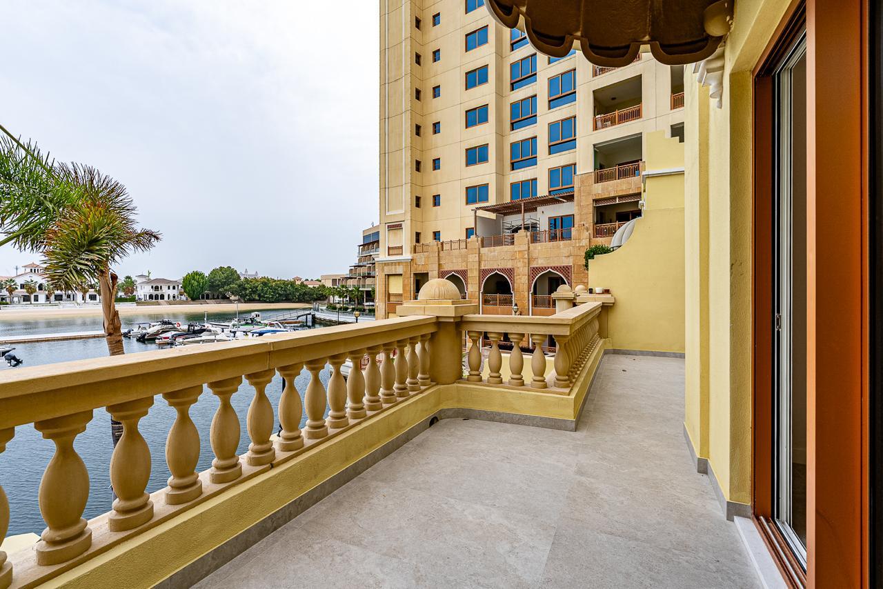 Townhouse a Dubai, EAU, 374 m² - foto 12