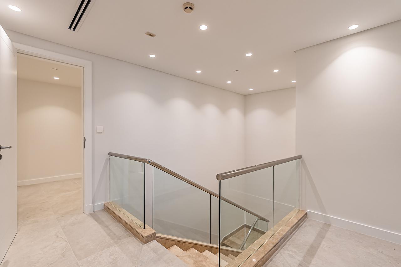 Townhouse a Dubai, EAU, 374 m² - foto 14