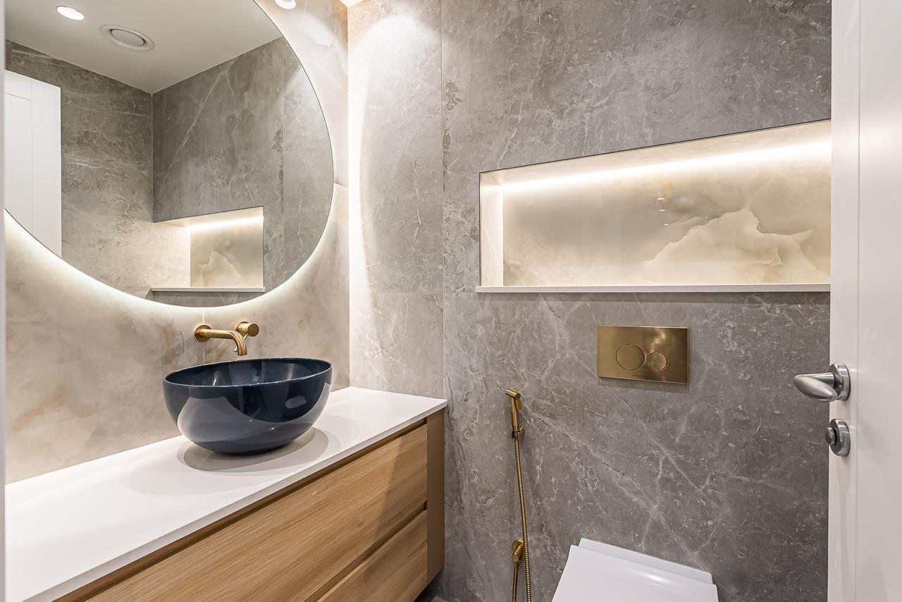 Townhouse a Dubai, EAU, 374 m² - foto 17