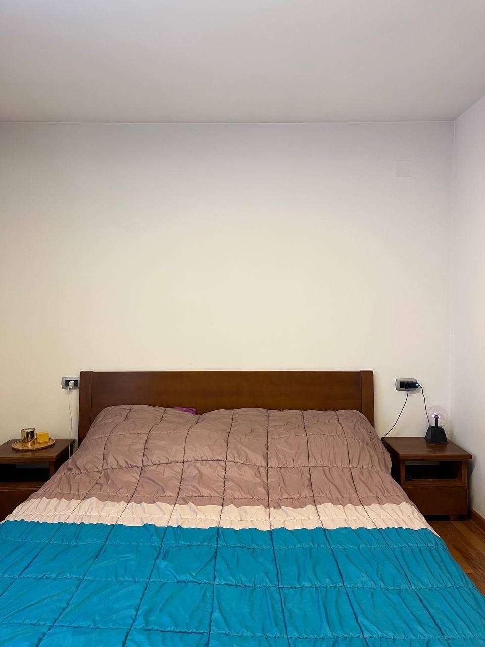 Flat in Budva, Montenegro, 83 m² - picture 12