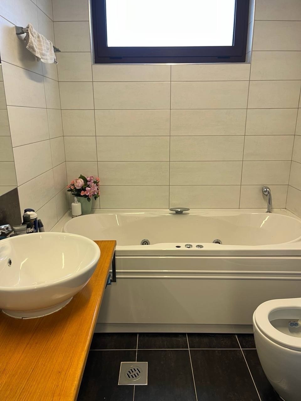 Flat in Budva, Montenegro, 83 m² - picture 6