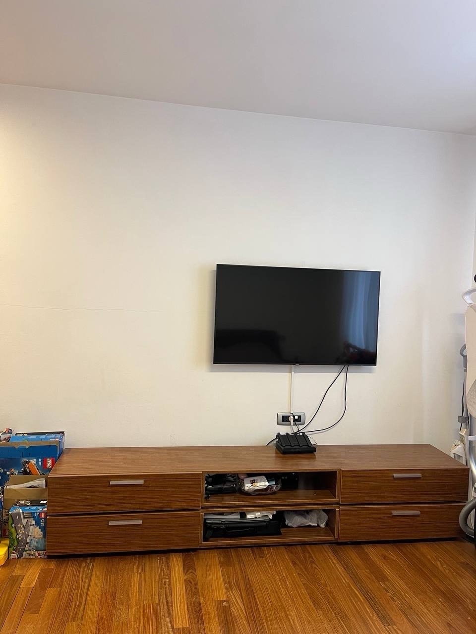 Flat in Budva, Montenegro, 83 m² - picture 4