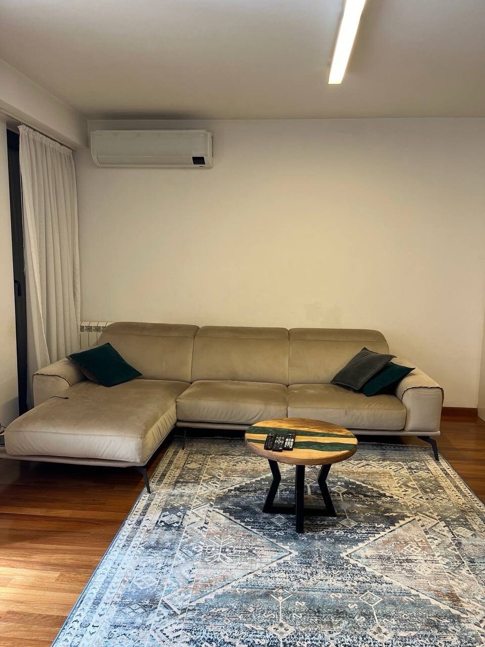 Flat in Budva, Montenegro, 83 m² - picture 15