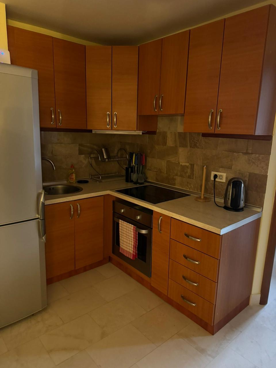 Appartamento a Petrovac, Montenegro, 100 m² - foto 7