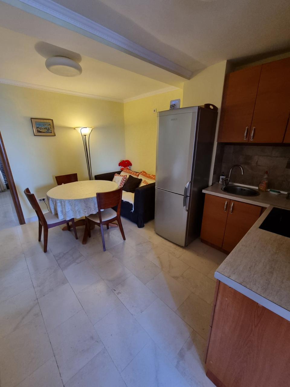 Appartamento a Petrovac, Montenegro, 100 m² - foto 13