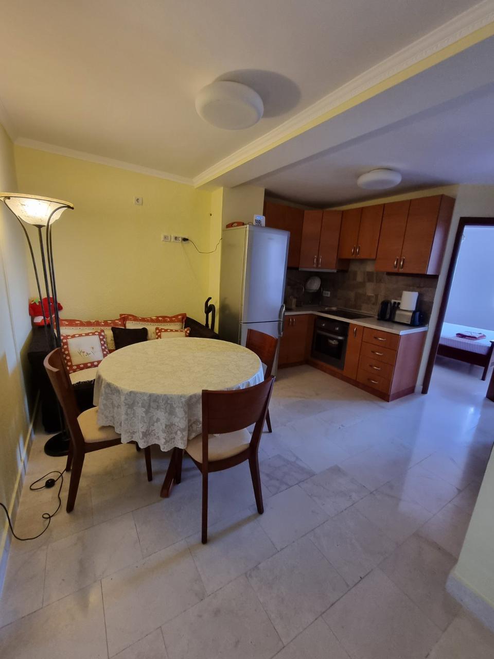 Appartamento a Petrovac, Montenegro, 100 m² - foto 15