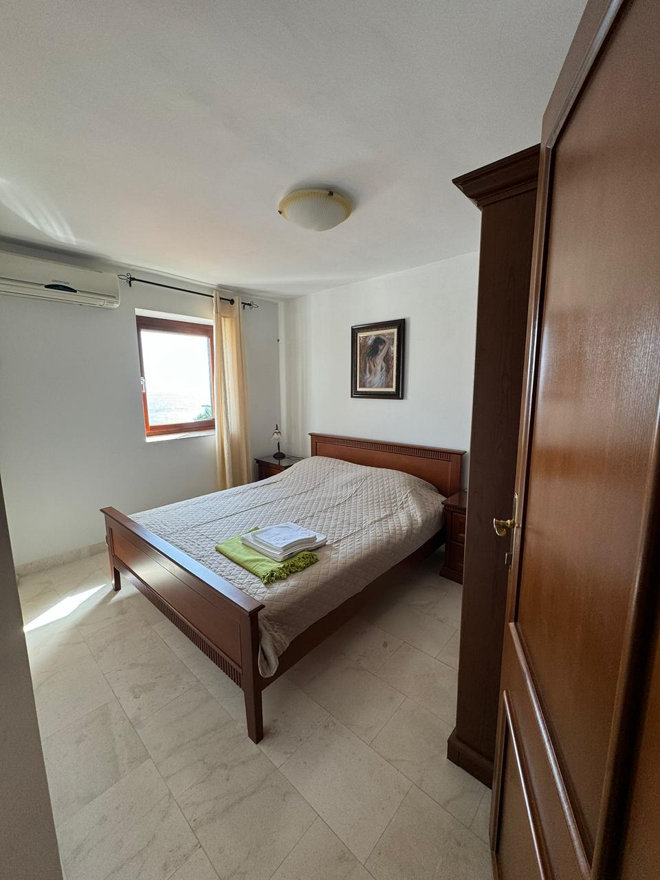 Appartamento a Petrovac, Montenegro, 100 m² - foto 16