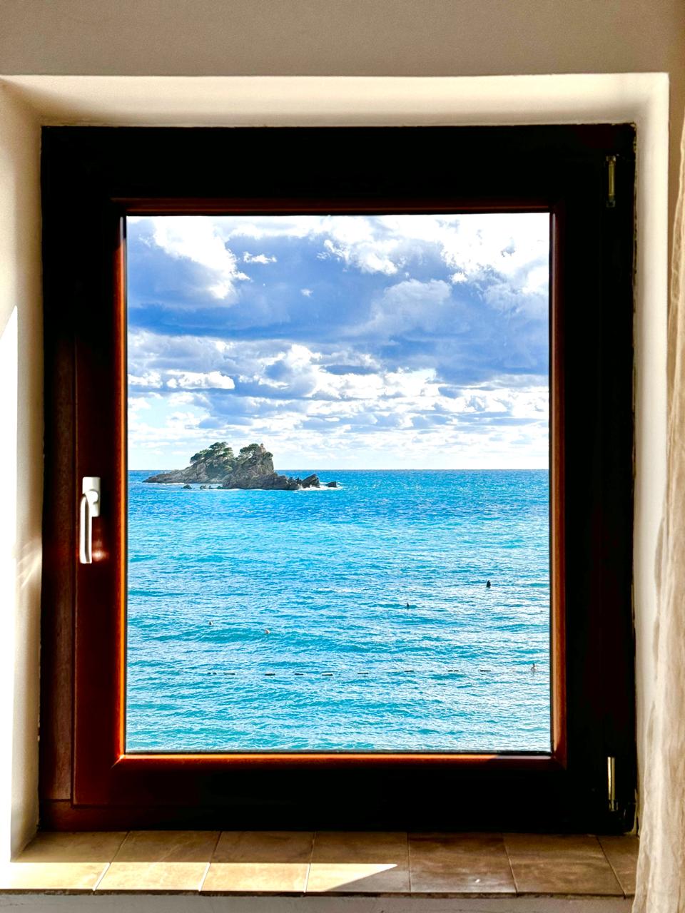 Appartamento a Petrovac, Montenegro, 100 m² - foto 6