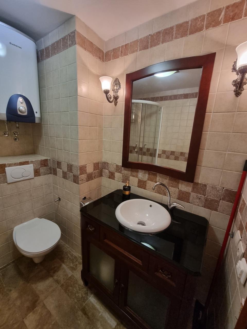 Appartamento a Petrovac, Montenegro, 100 m² - foto 12