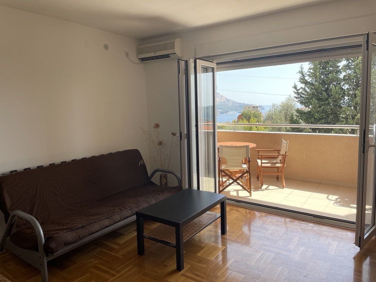 Appartamento a Becici, Montenegro, 32 m² - foto 5