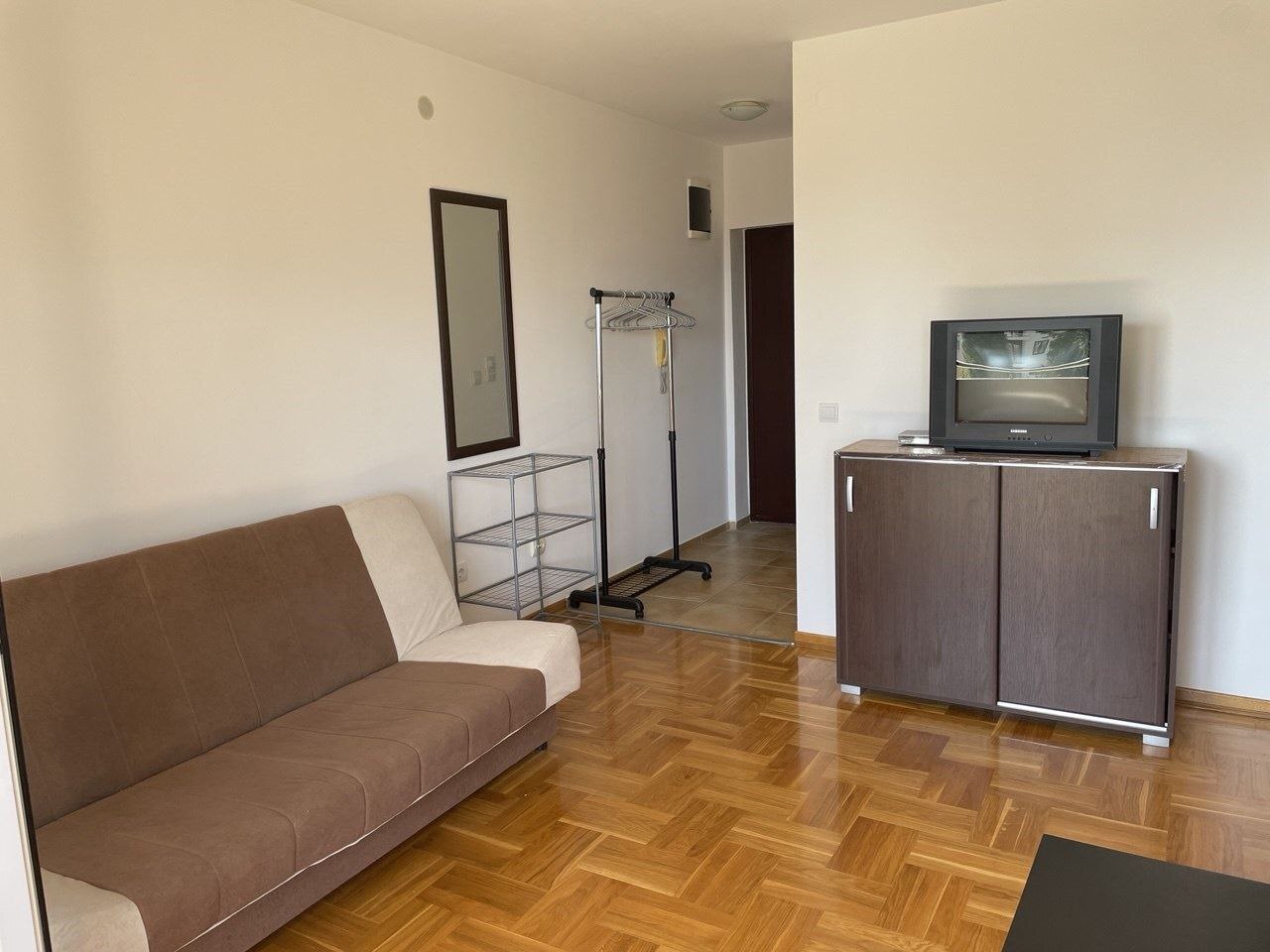 Appartamento a Becici, Montenegro, 32 m² - foto 9