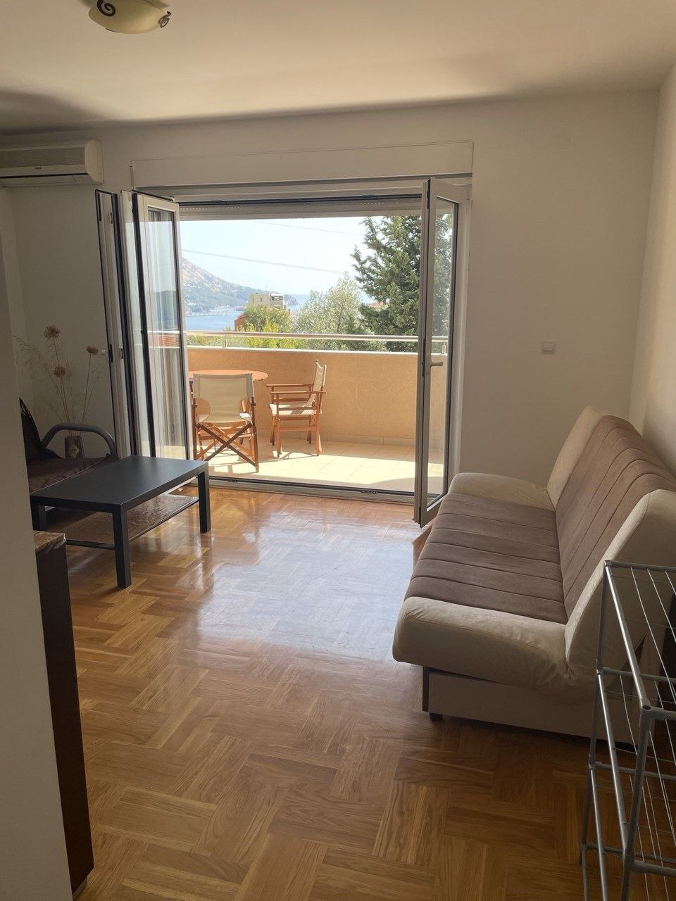 Appartamento a Becici, Montenegro, 32 m² - foto 2