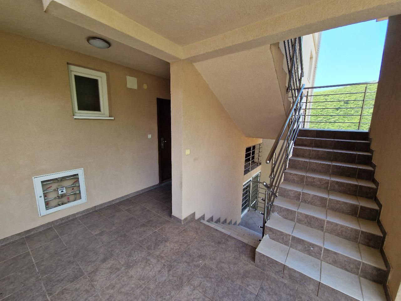 Appartamento a Becici, Montenegro, 32 m² - foto 3