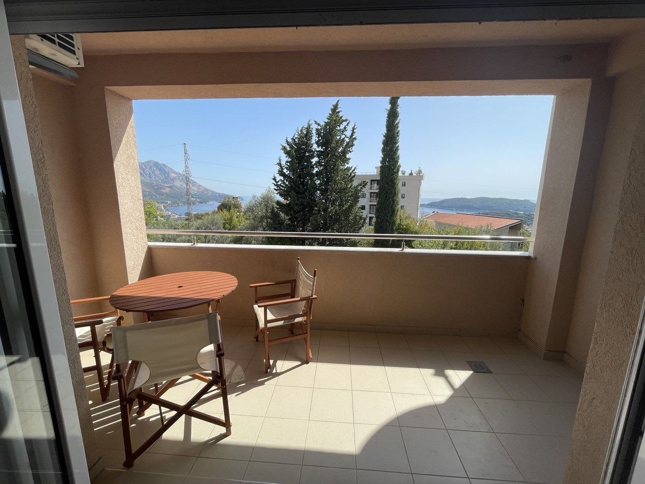 Appartamento a Becici, Montenegro, 32 m² - foto 6