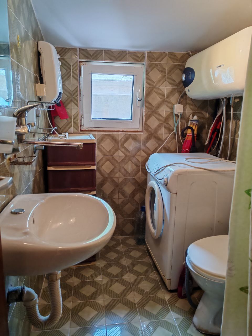 Wohnung in Petrovac, Montenegro, 41 m² - Foto 4