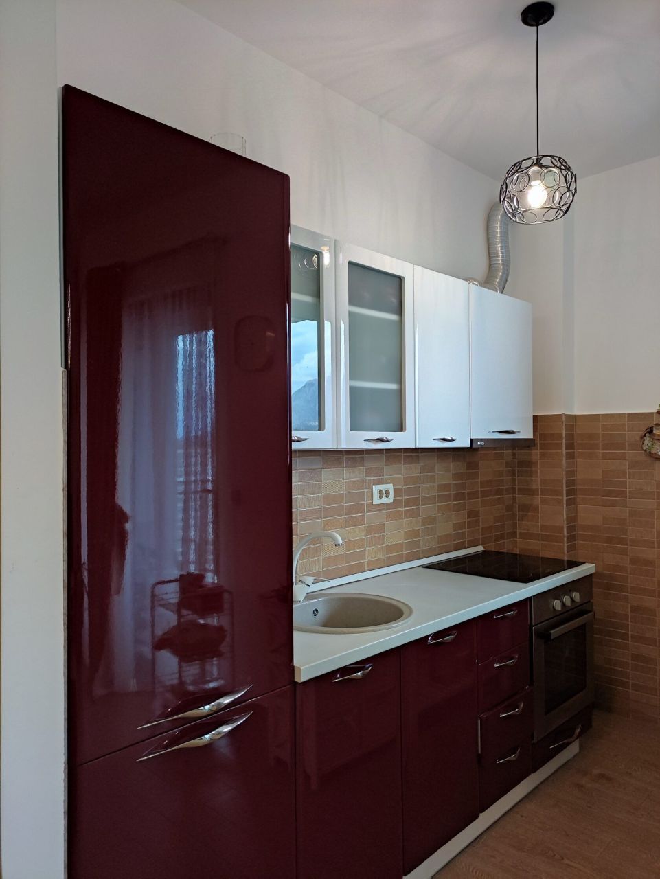 Appartement à Becici, Monténégro, 51 m² - image 2