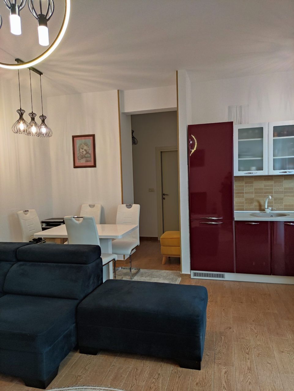 Appartement à Becici, Monténégro, 51 m² - image 12