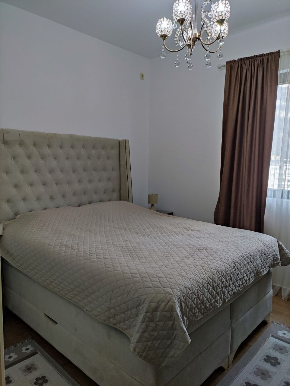 Appartement à Becici, Monténégro, 51 m² - image 6