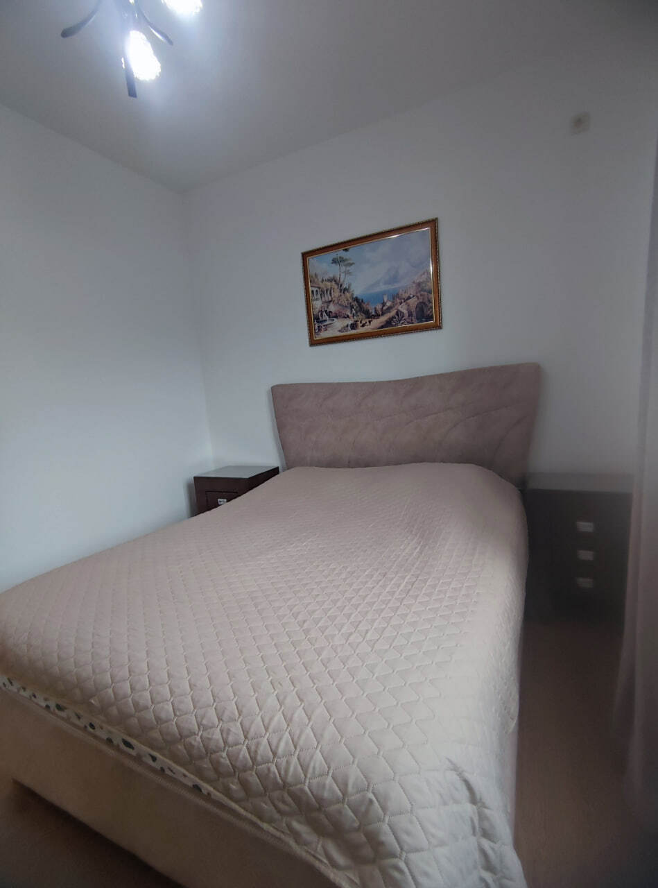 Appartamento a Becici, Montenegro, 51 m² - foto 5