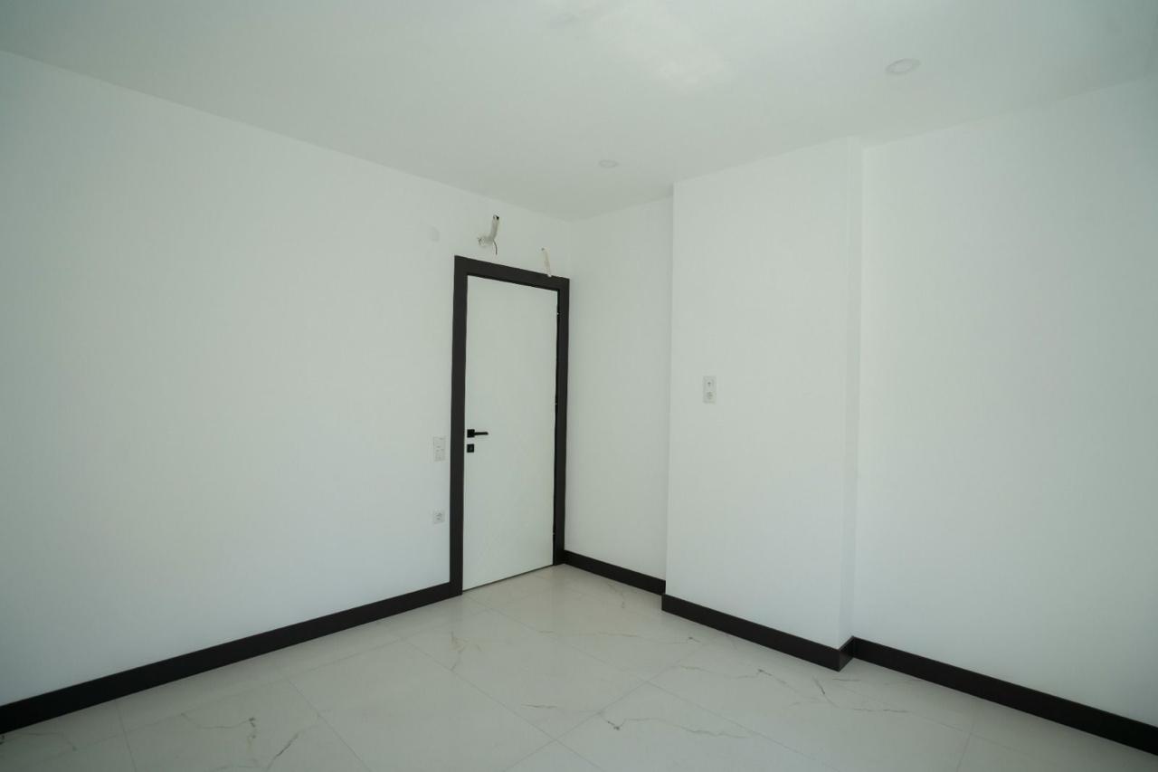 Appartamento a Kestel, Turchia, 55 m² - foto 9