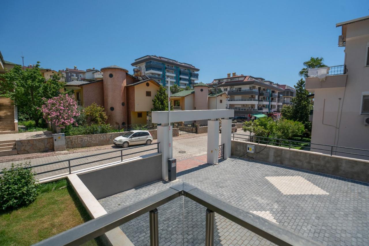 Appartamento a Kestel, Turchia, 55 m² - foto 7