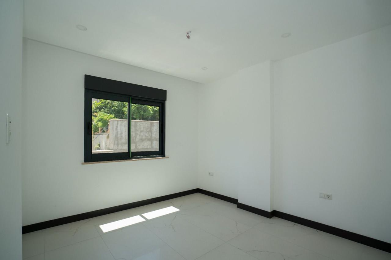 Appartamento a Kestel, Turchia, 55 m² - foto 8