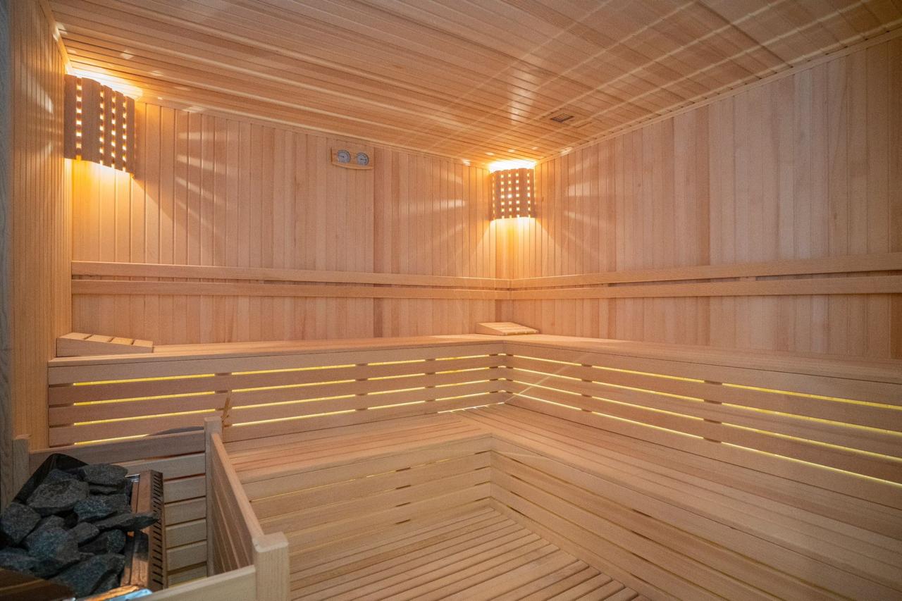 Appartamento a Kestel, Turchia, 55 m² - foto 14