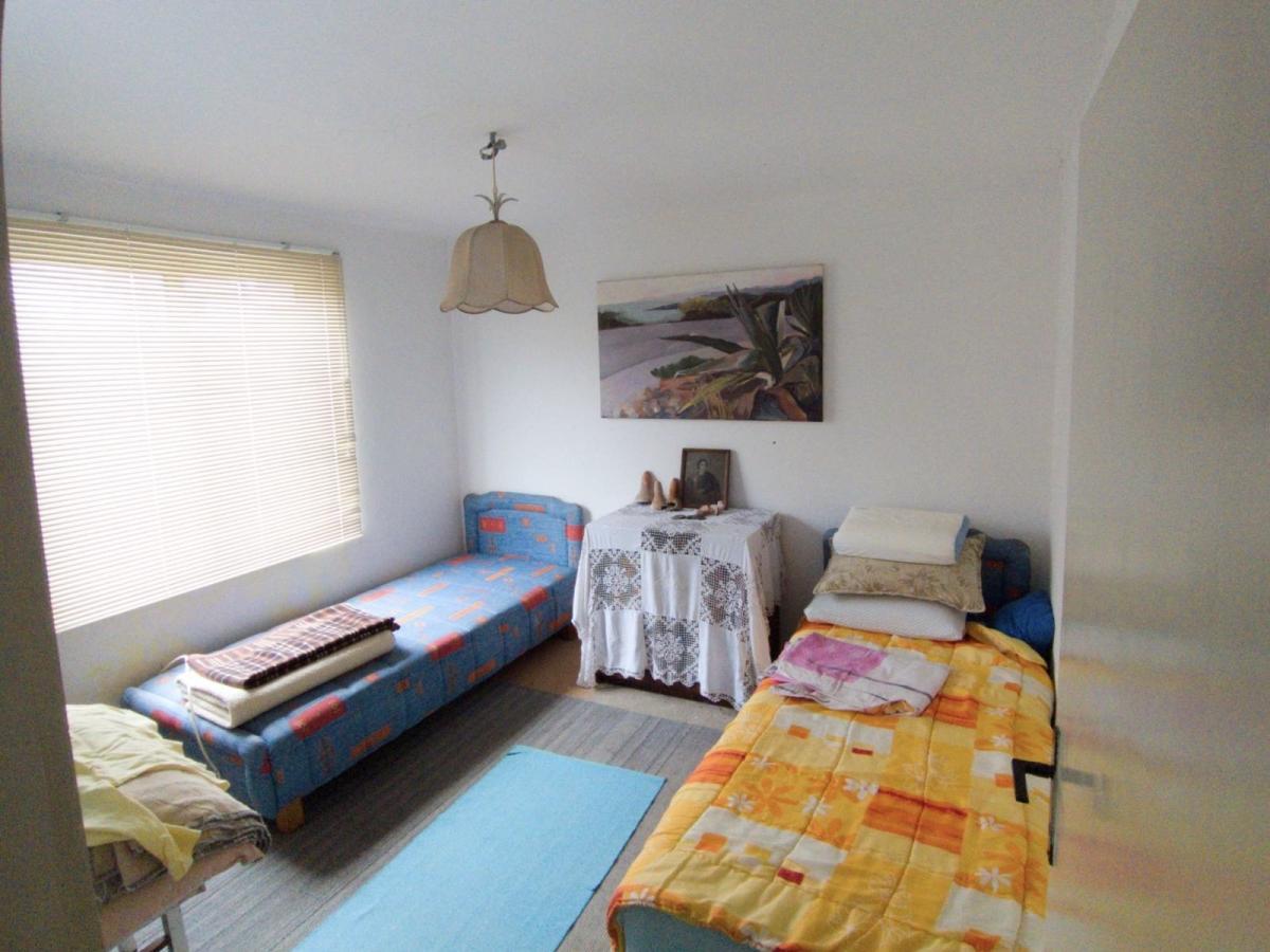 Cottage a Bar, Montenegro, 200 m² - foto 4