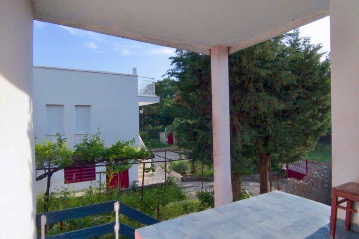 Cottage a Bar, Montenegro, 200 m² - foto 2