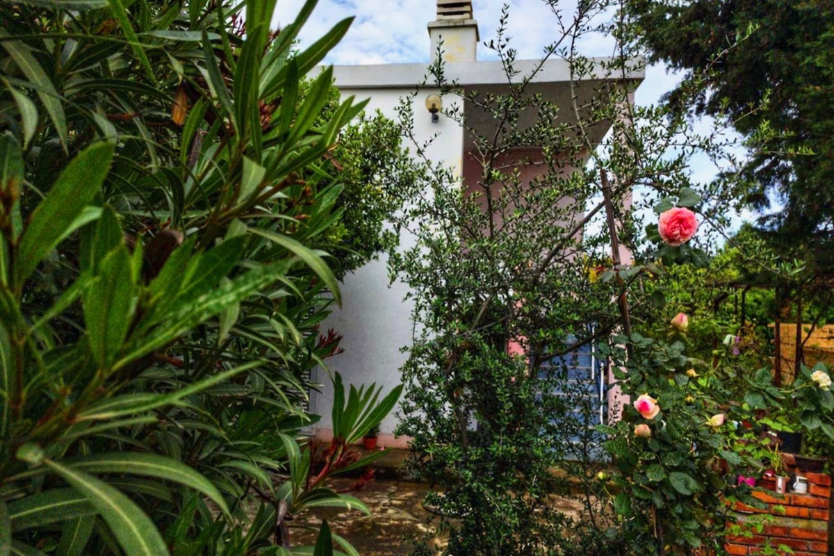 Cottage a Bar, Montenegro, 200 m² - foto 1