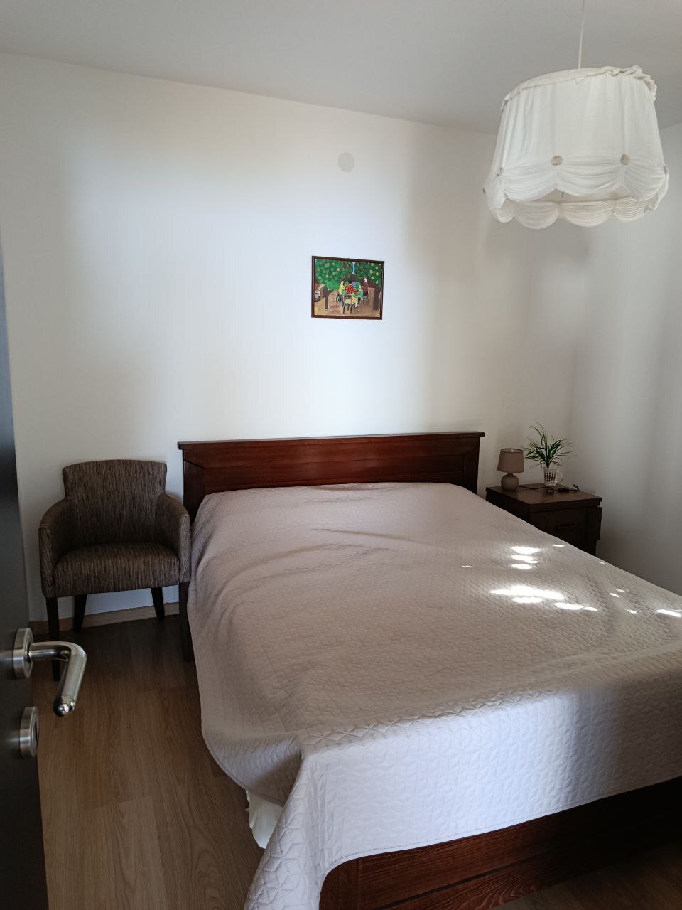 Cottage a Bar, Montenegro, 128 m² - foto 4