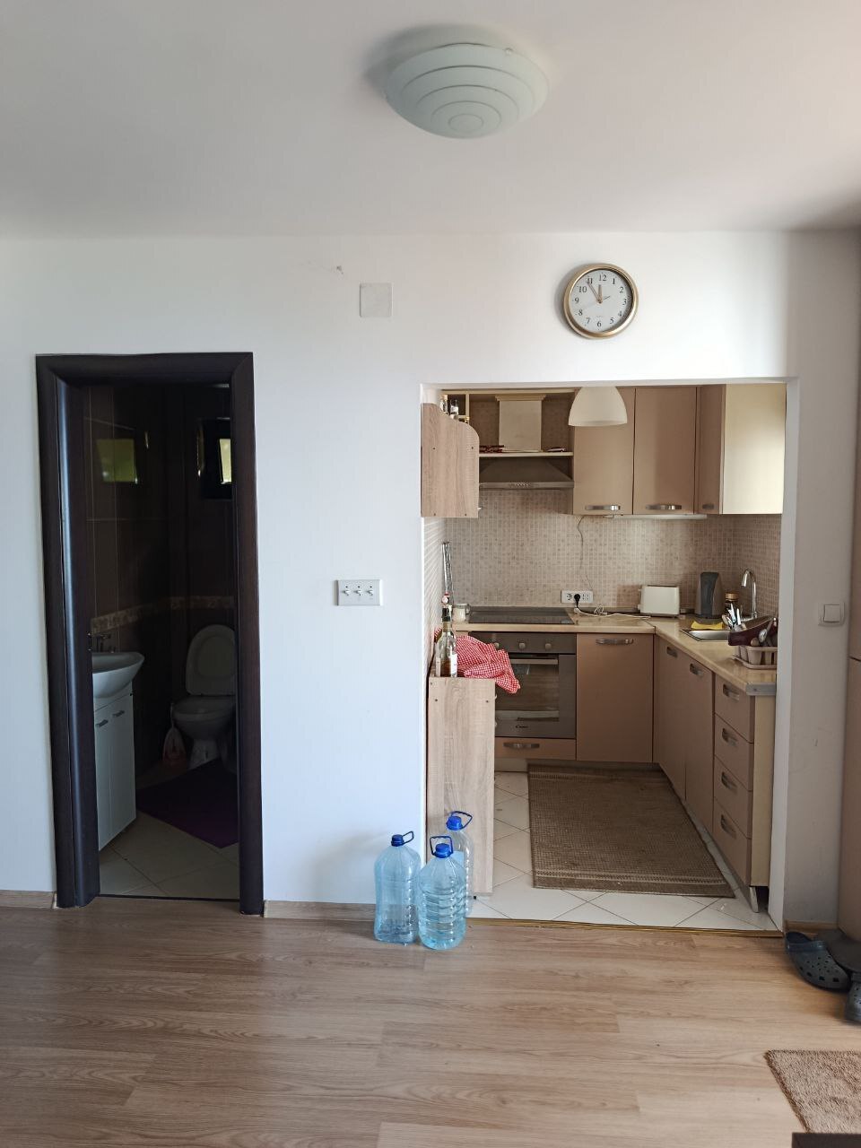 Cottage a Bar, Montenegro, 128 m² - foto 12