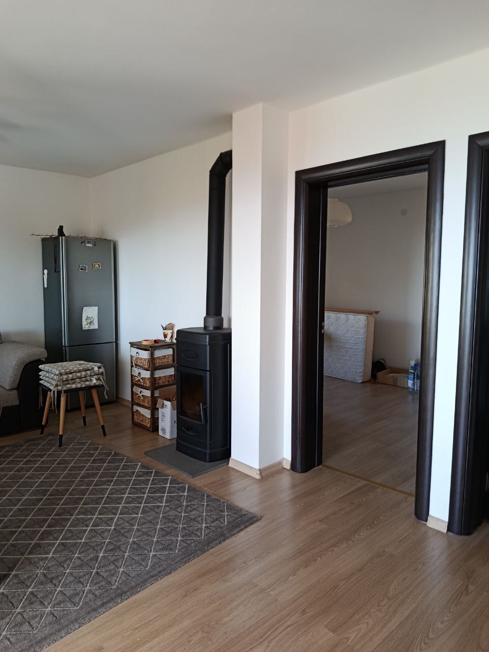 Cottage a Bar, Montenegro, 128 m² - foto 2