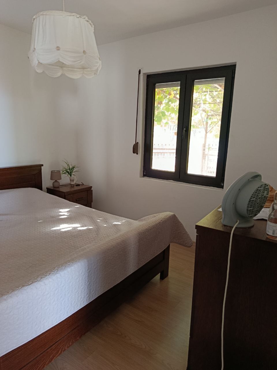 Cottage a Bar, Montenegro, 128 m² - foto 15