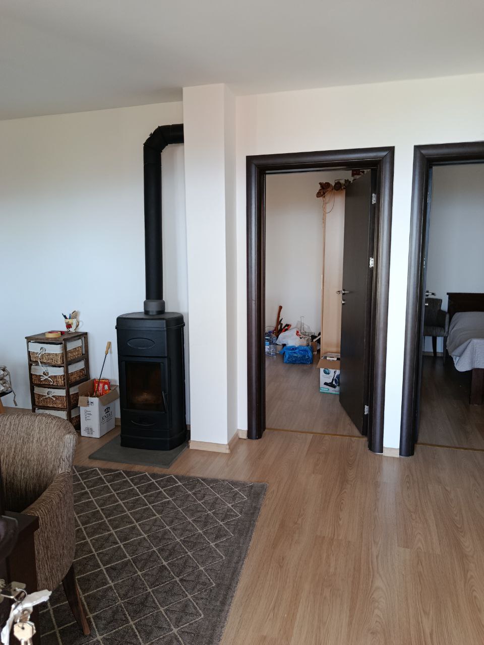 Cottage a Bar, Montenegro, 128 m² - foto 13