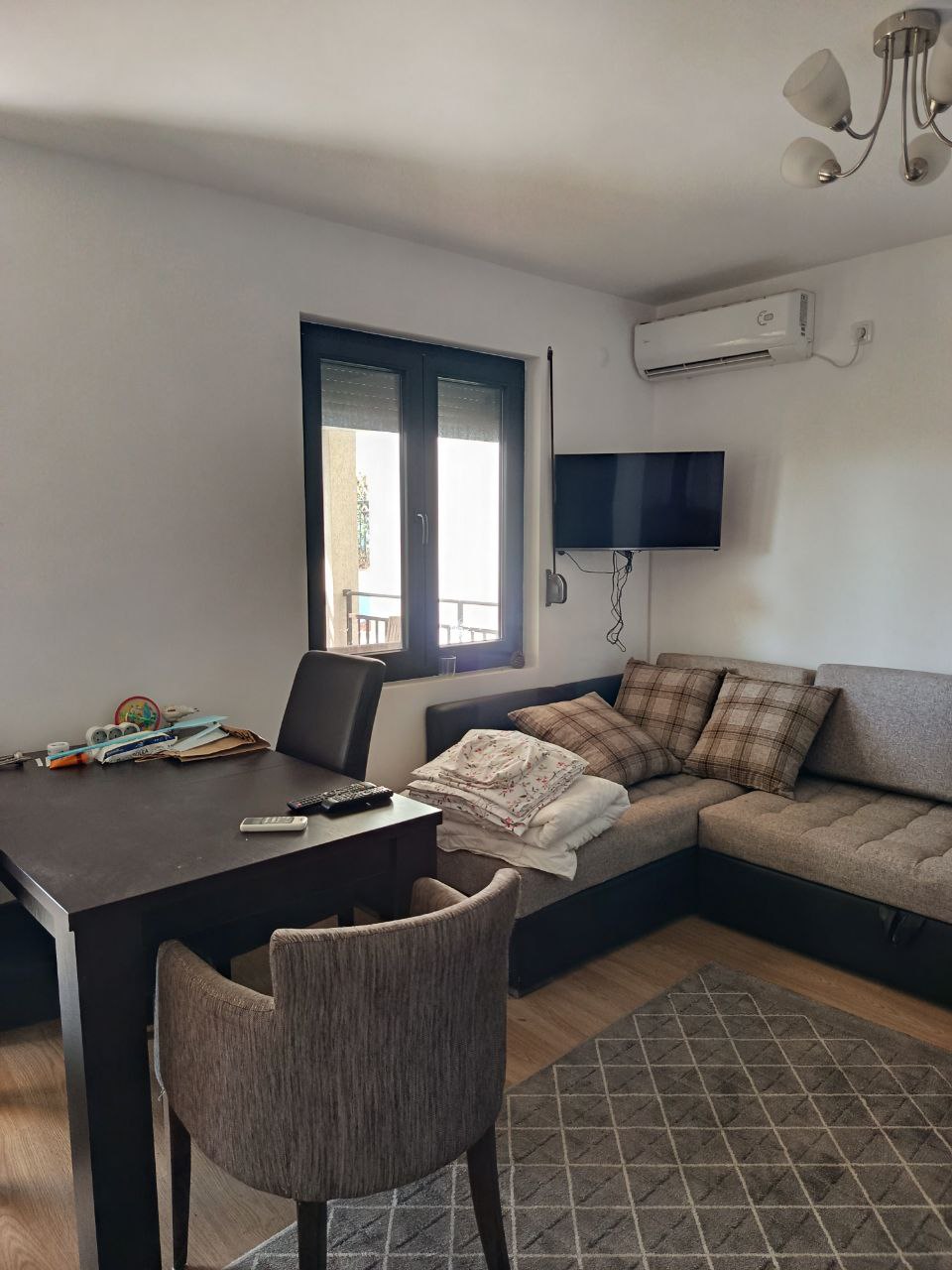 Cottage a Bar, Montenegro, 128 m² - foto 9