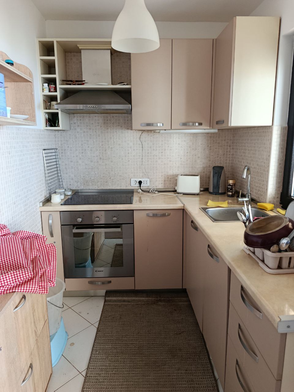 Cottage a Bar, Montenegro, 128 m² - foto 14