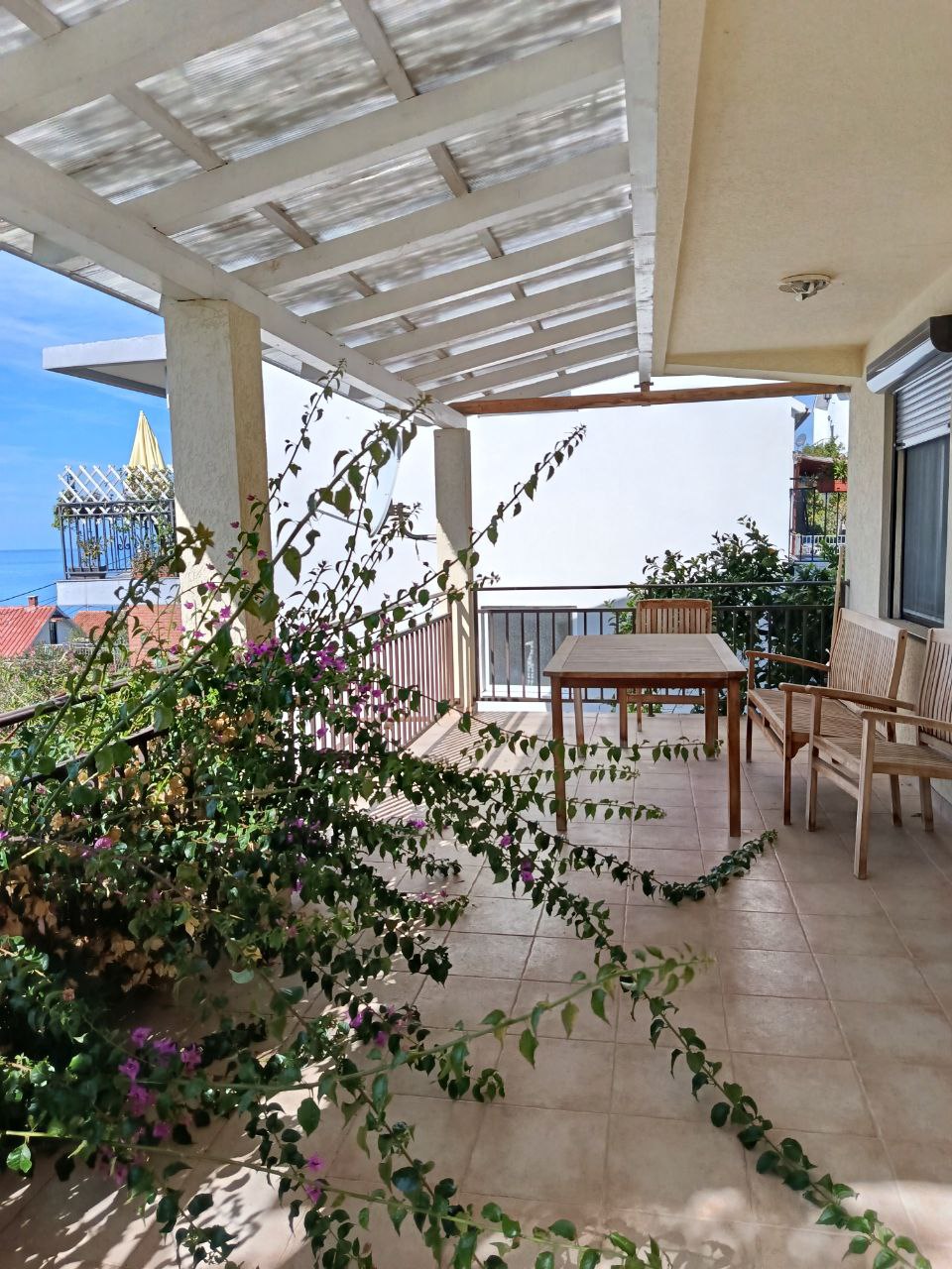 Cottage a Bar, Montenegro, 128 m² - foto 5