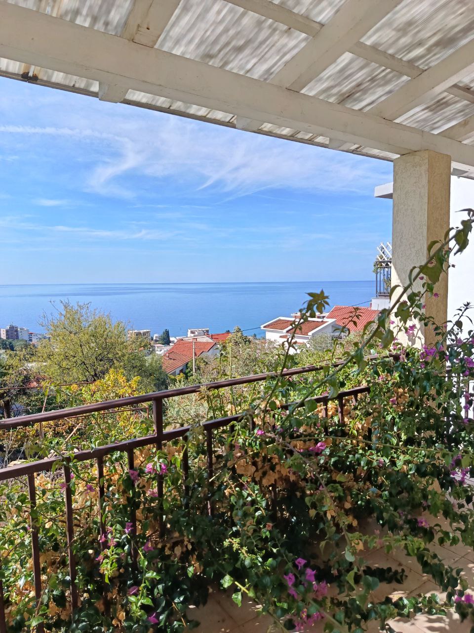 Cottage a Bar, Montenegro, 128 m² - foto 7