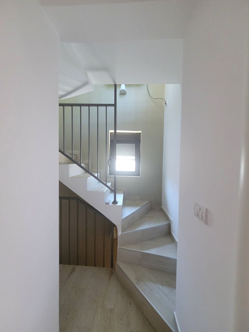 Villa en el Bar, Montenegro, 175 m² - imagen 13