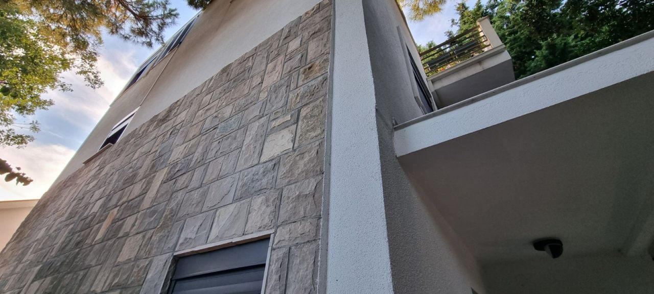 Villa en el Bar, Montenegro, 175 m² - imagen 5