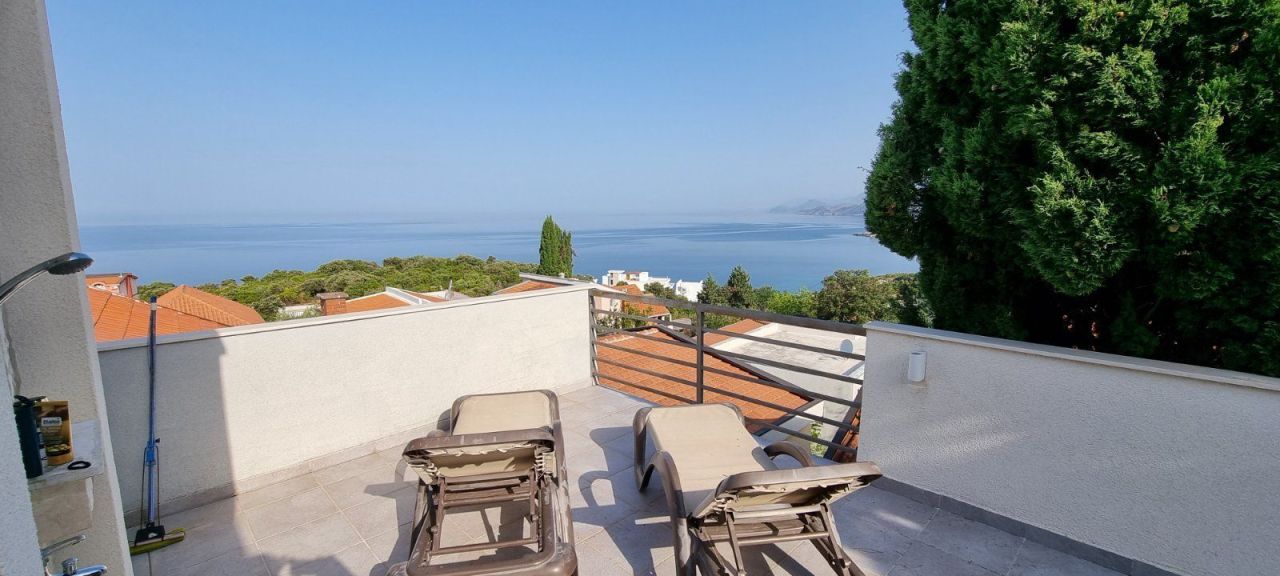 Villa en el Bar, Montenegro, 175 m² - imagen 8