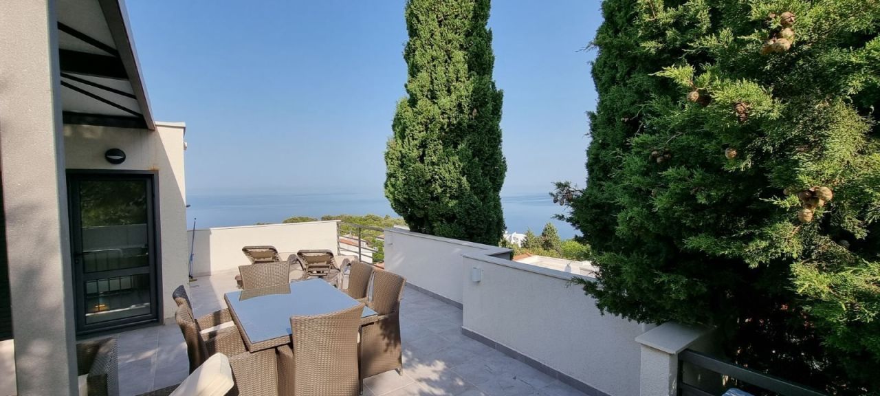 Villa en el Bar, Montenegro, 175 m² - imagen 10