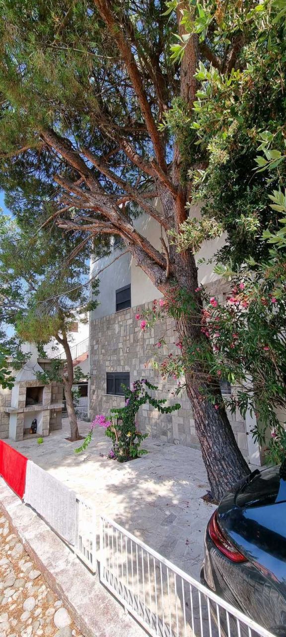 Villa en el Bar, Montenegro, 175 m² - imagen 6