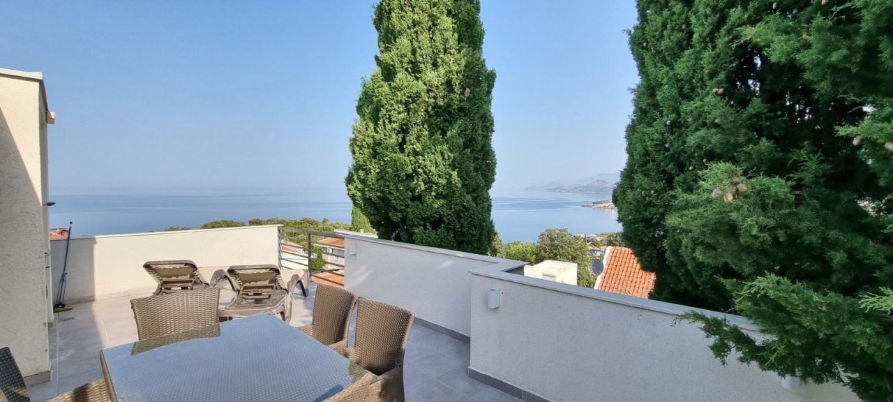 Villa en el Bar, Montenegro, 175 m² - imagen 14