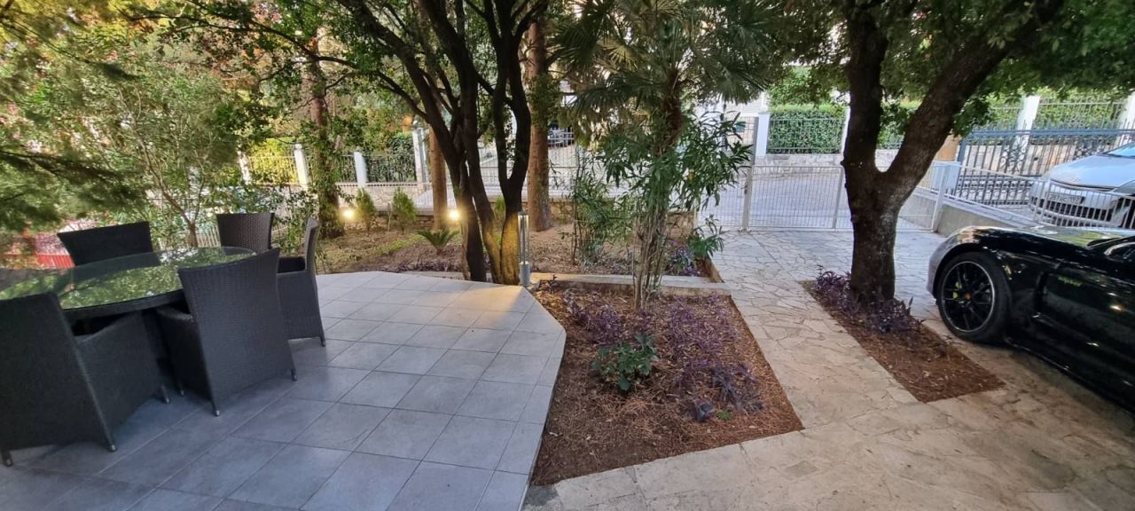 Villa en el Bar, Montenegro, 175 m² - imagen 11